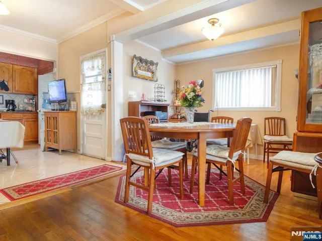 $765,000 | 148 Hackensack Street, Wood-Ridge, NJ 07075