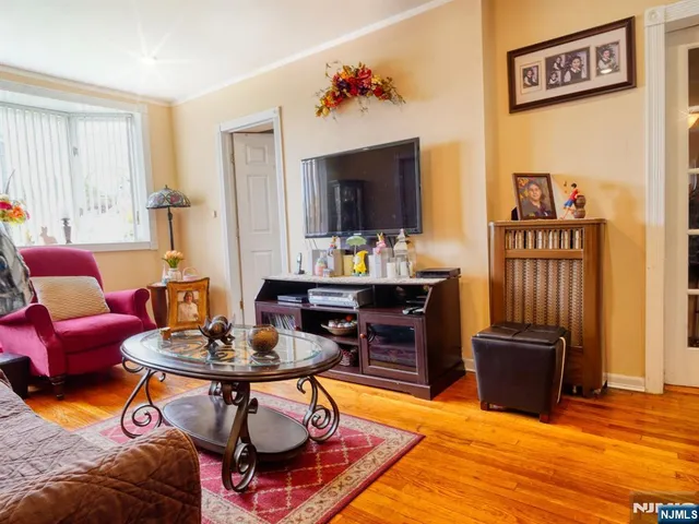 $765,000 | 148 Hackensack Street, Wood-Ridge, NJ 07075