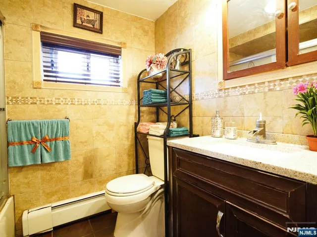 $765,000 | 148 Hackensack Street, Wood-Ridge, NJ 07075