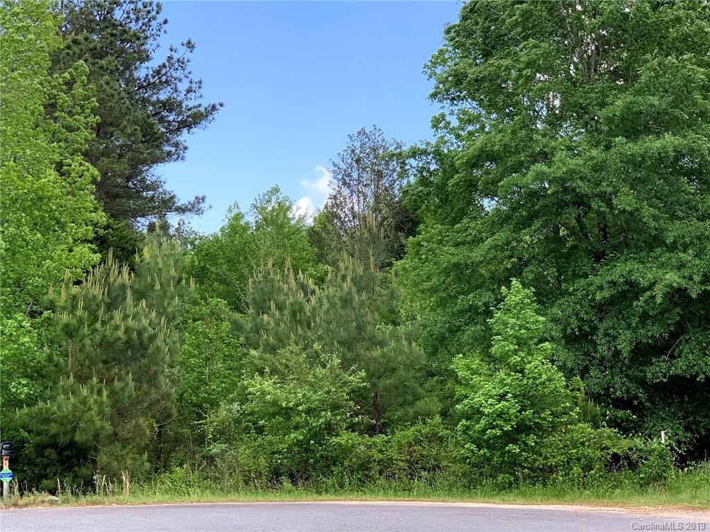2.55-acres Ballindam Road, Unit 15 Chester, SC 29706 - Photo 1 of 2 Gallery Image 1