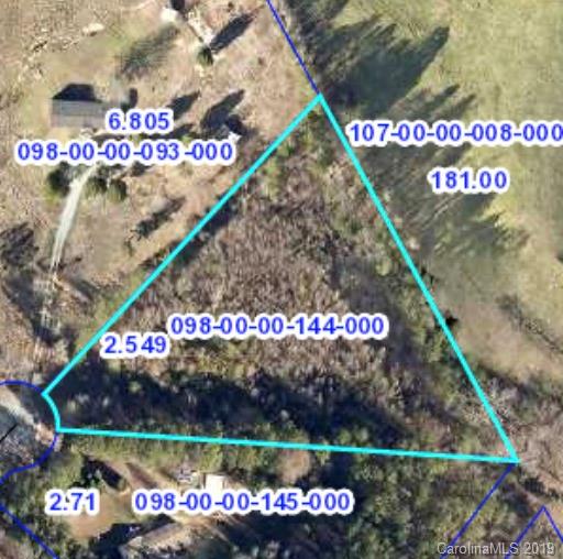 2.55-acres Ballindam Road, Unit 15 Chester, SC 29706 - Photo 2 of 2 Gallery Image 2