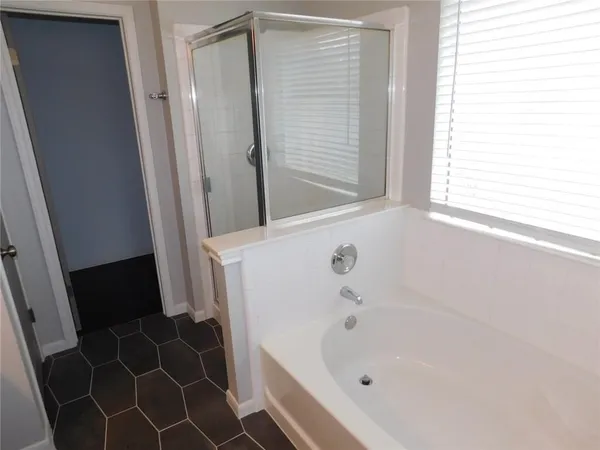 $1,895 | 651 Columbine Avenue, Cedar Park, TX 78613