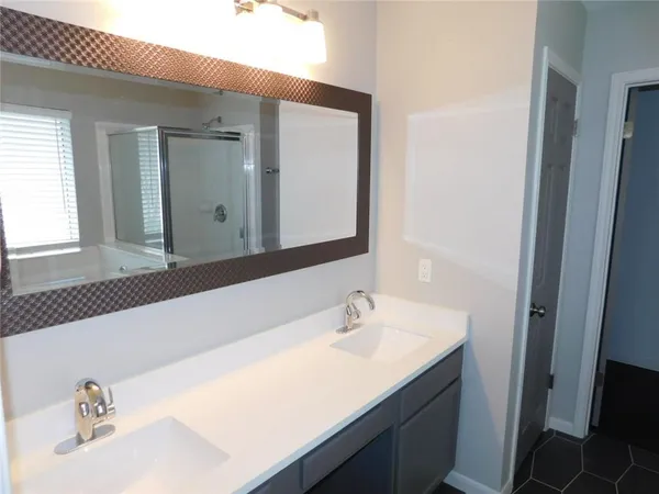 $1,895 | 651 Columbine Avenue, Cedar Park, TX 78613