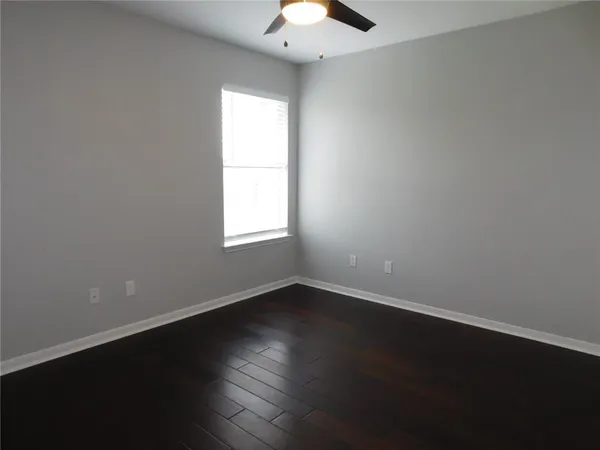 $1,895 | 651 Columbine Avenue, Cedar Park, TX 78613