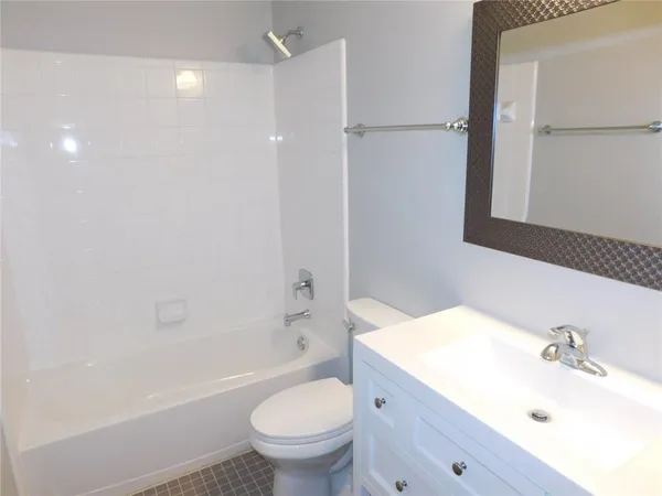 $1,895 | 651 Columbine Avenue, Cedar Park, TX 78613