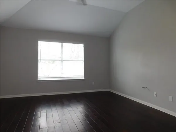 $1,895 | 651 Columbine Avenue, Cedar Park, TX 78613