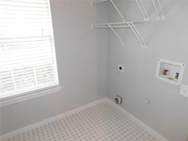 $1,895 | 651 Columbine Avenue, Cedar Park, TX 78613