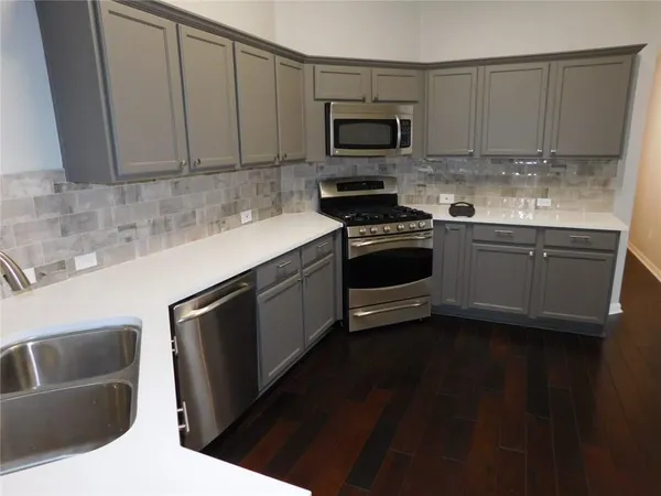 $1,895 | 651 Columbine Avenue, Cedar Park, TX 78613