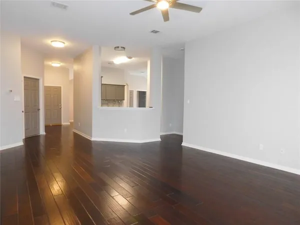 $1,895 | 651 Columbine Avenue, Cedar Park, TX 78613
