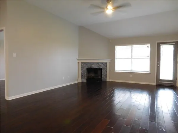 $1,895 | 651 Columbine Avenue, Cedar Park, TX 78613