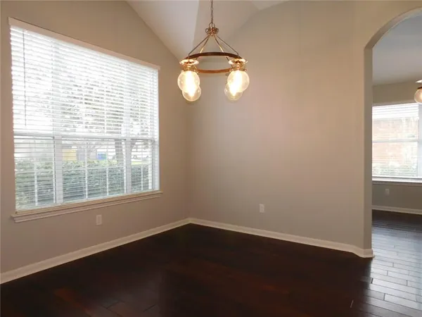 $1,895 | 651 Columbine Avenue, Cedar Park, TX 78613