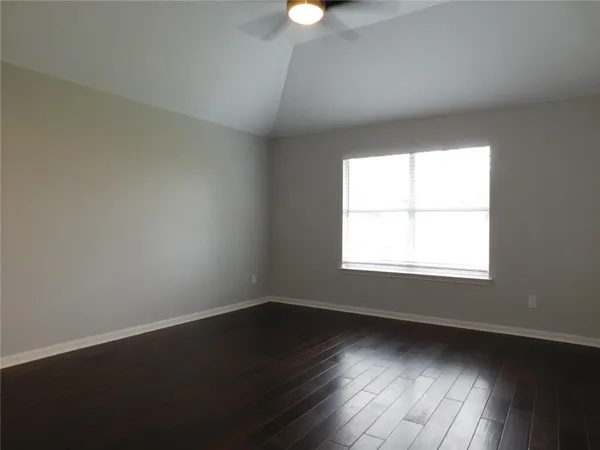 $1,895 | 651 Columbine Avenue, Cedar Park, TX 78613