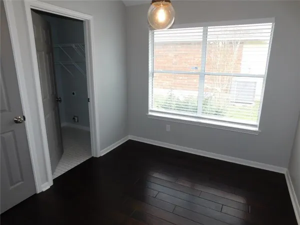 $1,895 | 651 Columbine Avenue, Cedar Park, TX 78613