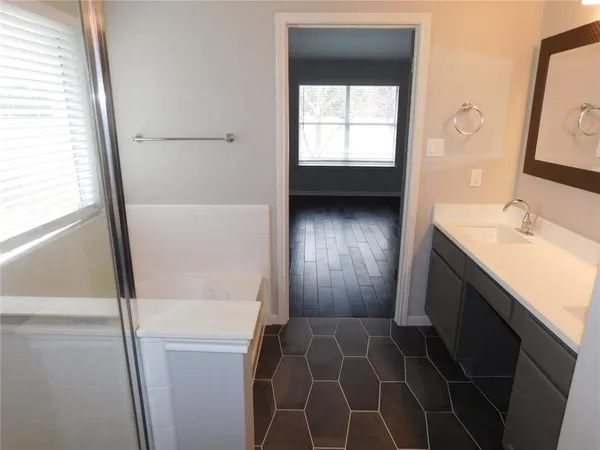 $1,895 | 651 Columbine Avenue, Cedar Park, TX 78613