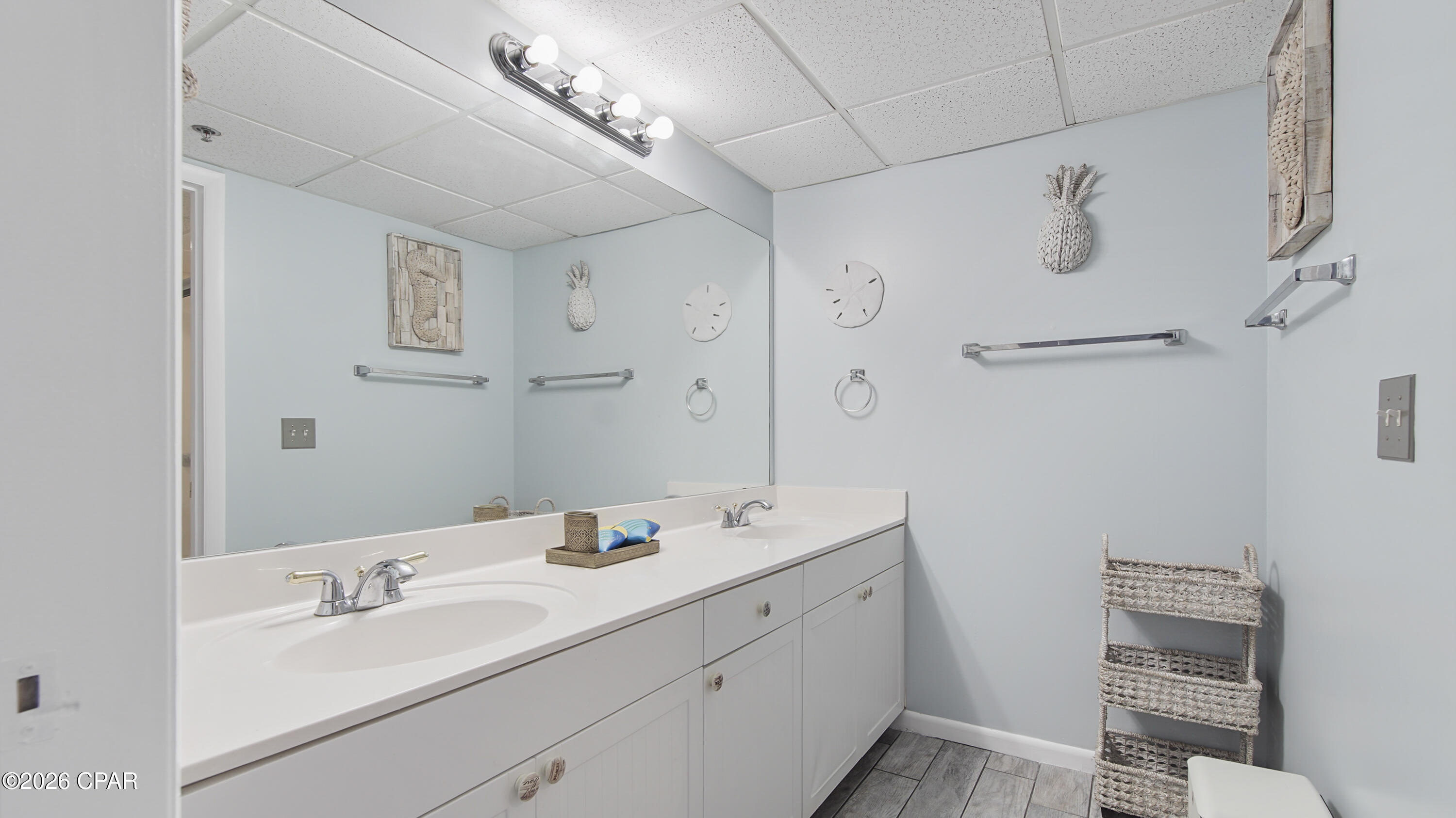 10515 Front Beach Road, Unit 103 Panama City Beach, FL 32407 - Photo 5 of 63