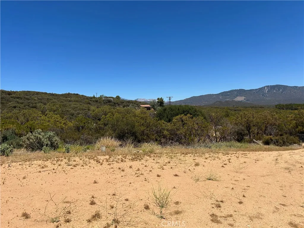 38111 Manzanita Road Anza, CA 92539 - Photo 16 of 25