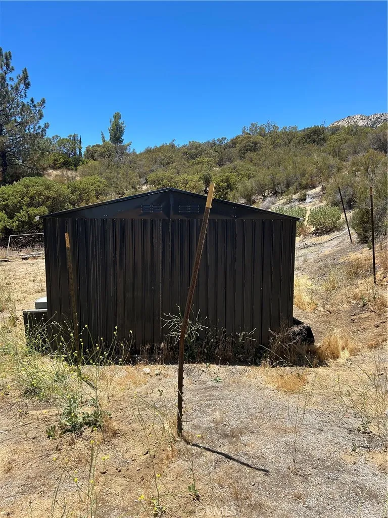 38111 Manzanita Road Anza, CA 92539 - Photo 17 of 25