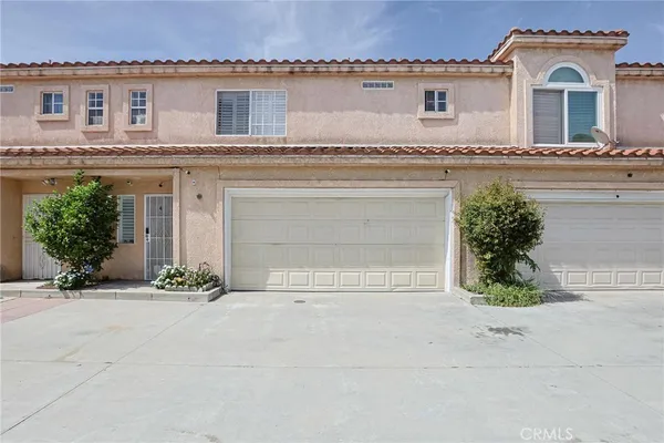 $689,000 | 7912 2nd Street, Unit 4, Stanton, CA 90680