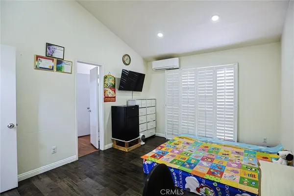 $689,000 | 7912 2nd Street, Unit 4, Stanton, CA 90680