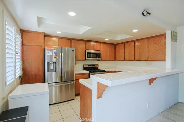 $689,000 | 7912 2nd Street, Unit 4, Stanton, CA 90680