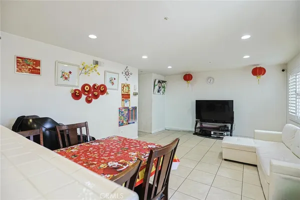 $689,000 | 7912 2nd Street, Unit 4, Stanton, CA 90680