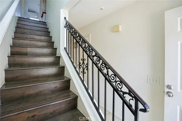 $689,000 | 7912 2nd Street, Unit 4, Stanton, CA 90680