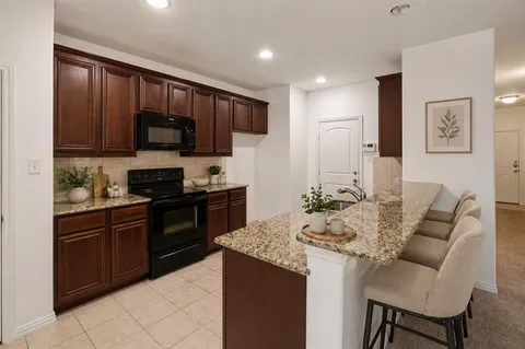 $224,000 | 2224 Abbey Lane, Mesquite, TX 75181