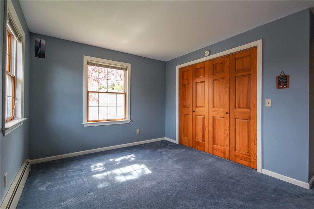 7 Whaleboat Road Portland, ME 04103 - Photo 31 of 34 Bedroom 4