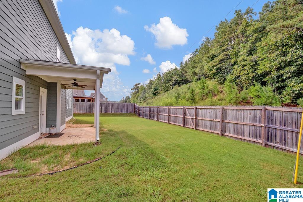 8044 Madison Avenue Helena, AL 35080 - Photo 34 of 34
