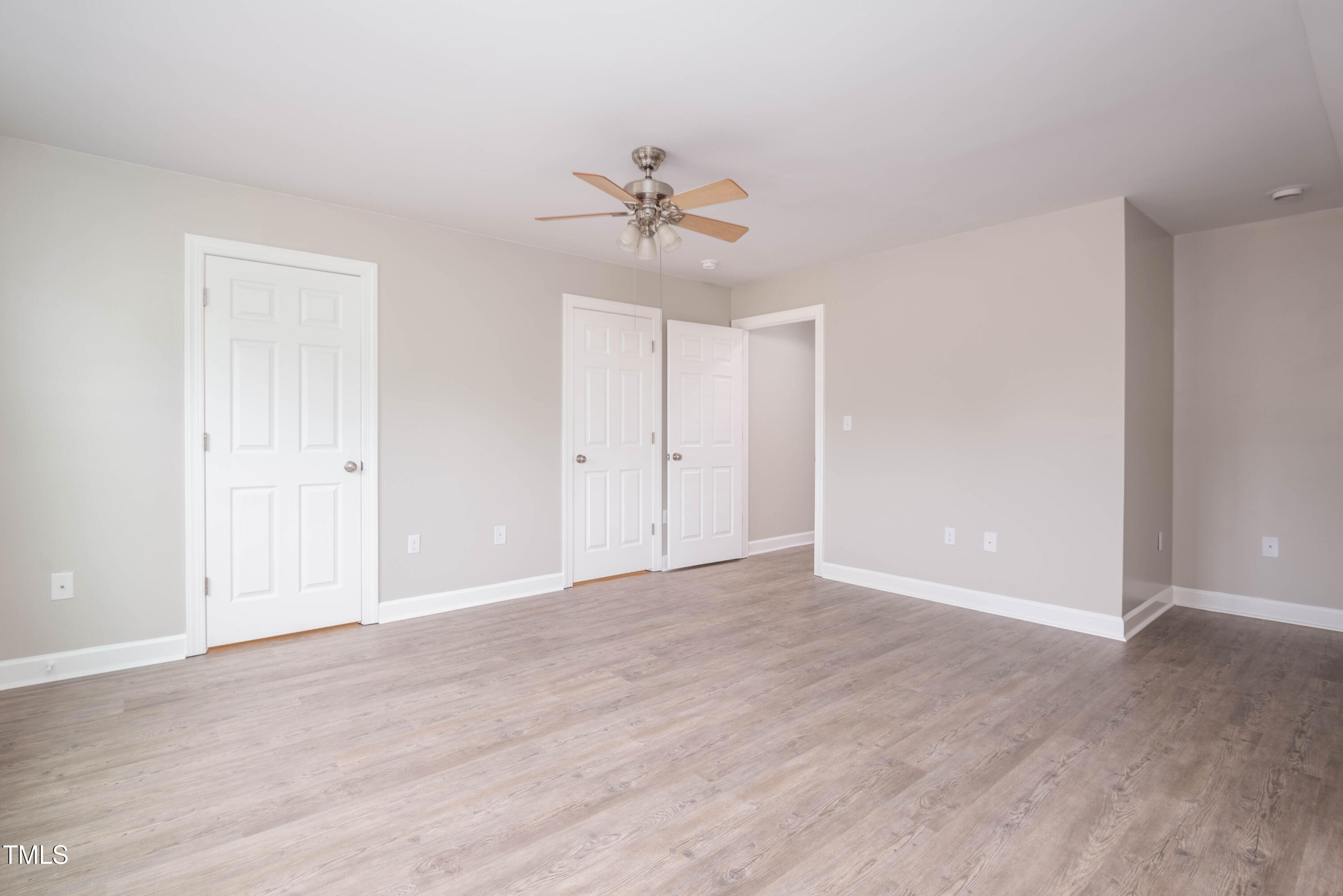 4222 Rogers Road Durham, NC 27703 - Photo 62 of 84 33