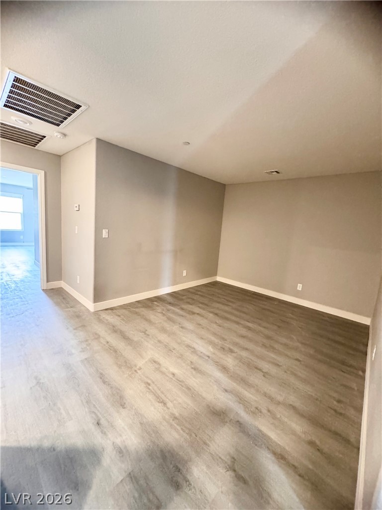 2848 Alenga Street Henderson, NV 89044 - Photo 11 of 25