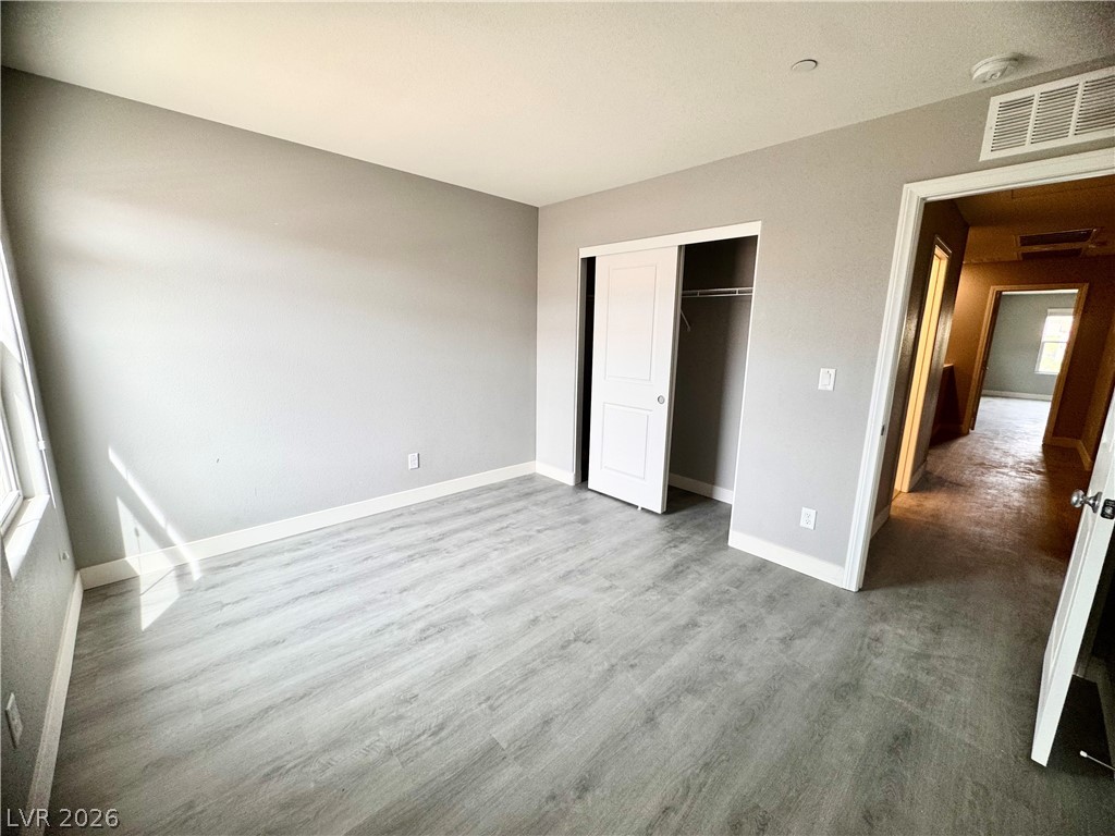 2848 Alenga Street Henderson, NV 89044 - Photo 12 of 25