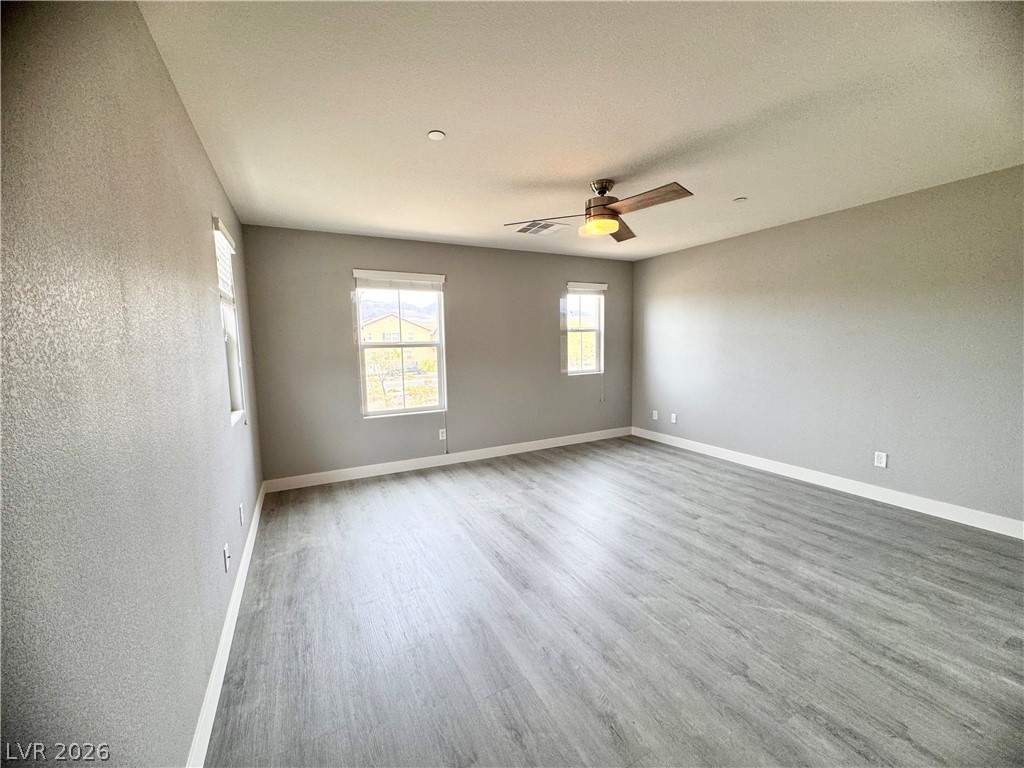 2848 Alenga Street Henderson, NV 89044 - Photo 13 of 25