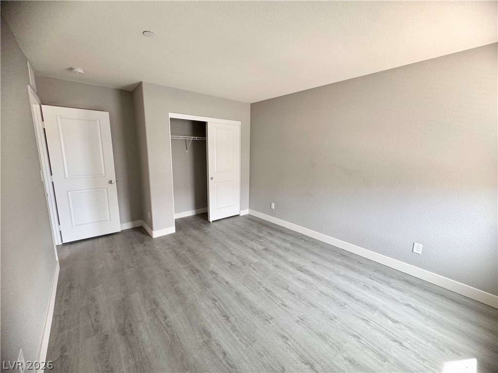 2848 Alenga Street Henderson, NV 89044 - Photo 14 of 25