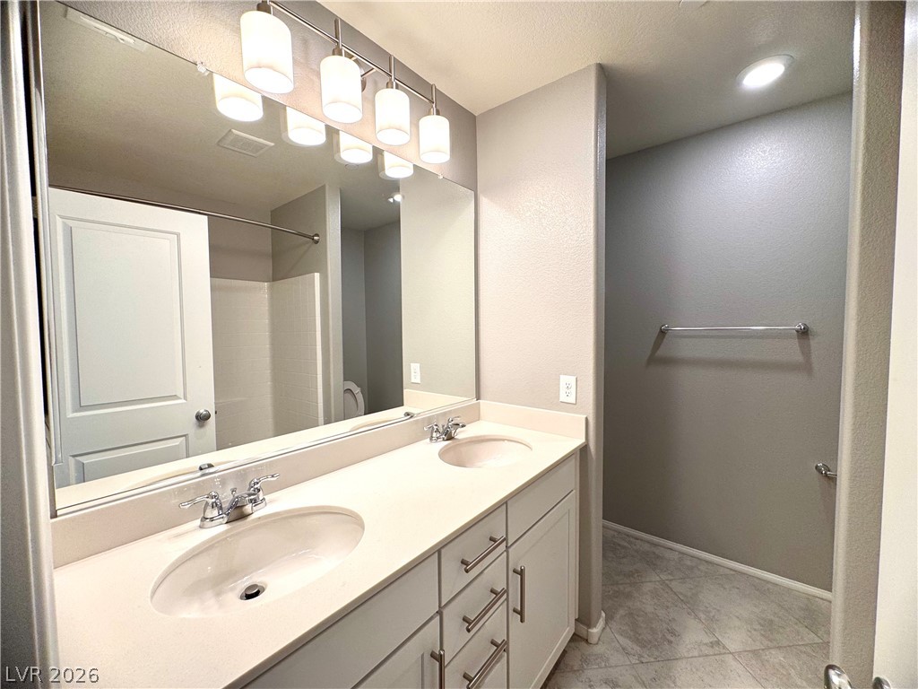 2848 Alenga Street Henderson, NV 89044 - Photo 15 of 25