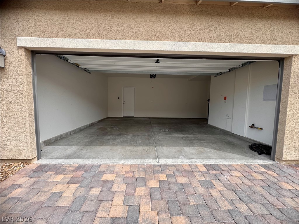2848 Alenga Street Henderson, NV 89044 - Photo 24 of 25