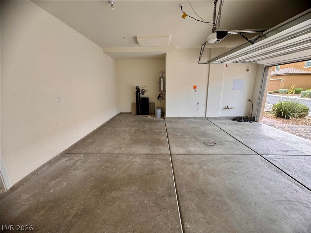 2848 Alenga Street Henderson, NV 89044 - Photo 25 of 25