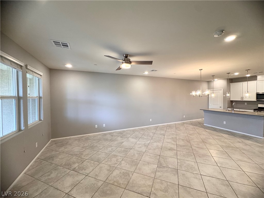 2848 Alenga Street Henderson, NV 89044 - Photo 3 of 25