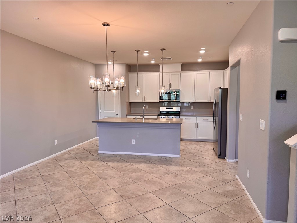 2848 Alenga Street Henderson, NV 89044 - Photo 4 of 25