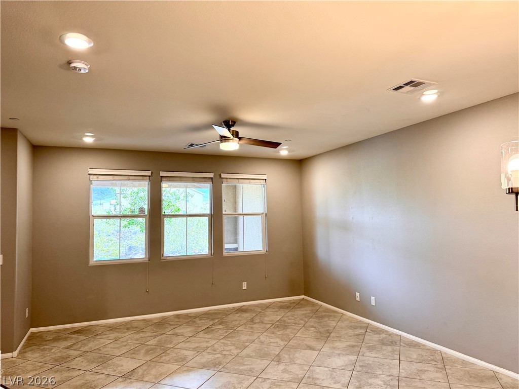2848 Alenga Street Henderson, NV 89044 - Photo 6 of 25