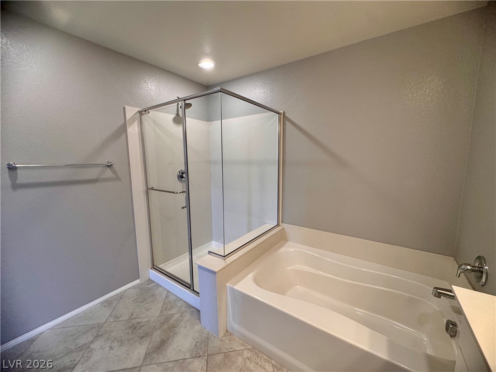 2848 Alenga Street Henderson, NV 89044 - Photo 7 of 25