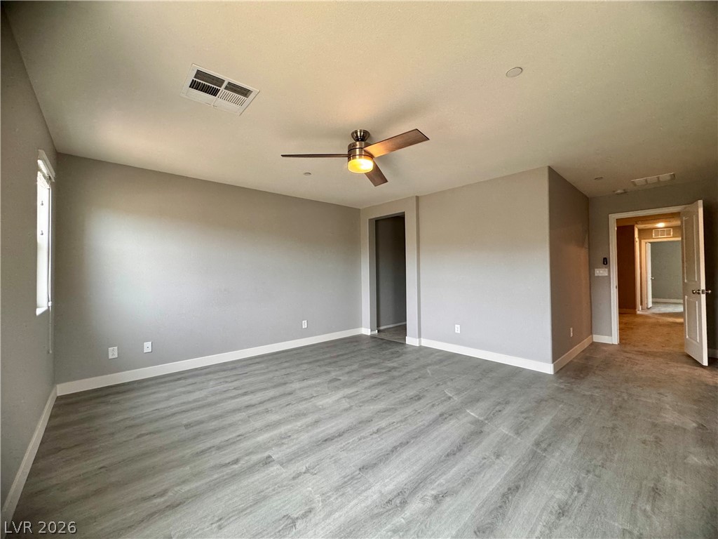 2848 Alenga Street Henderson, NV 89044 - Photo 8 of 25