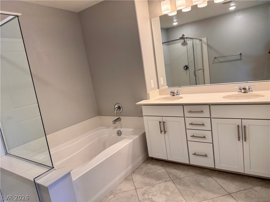 2848 Alenga Street Henderson, NV 89044 - Photo 9 of 25