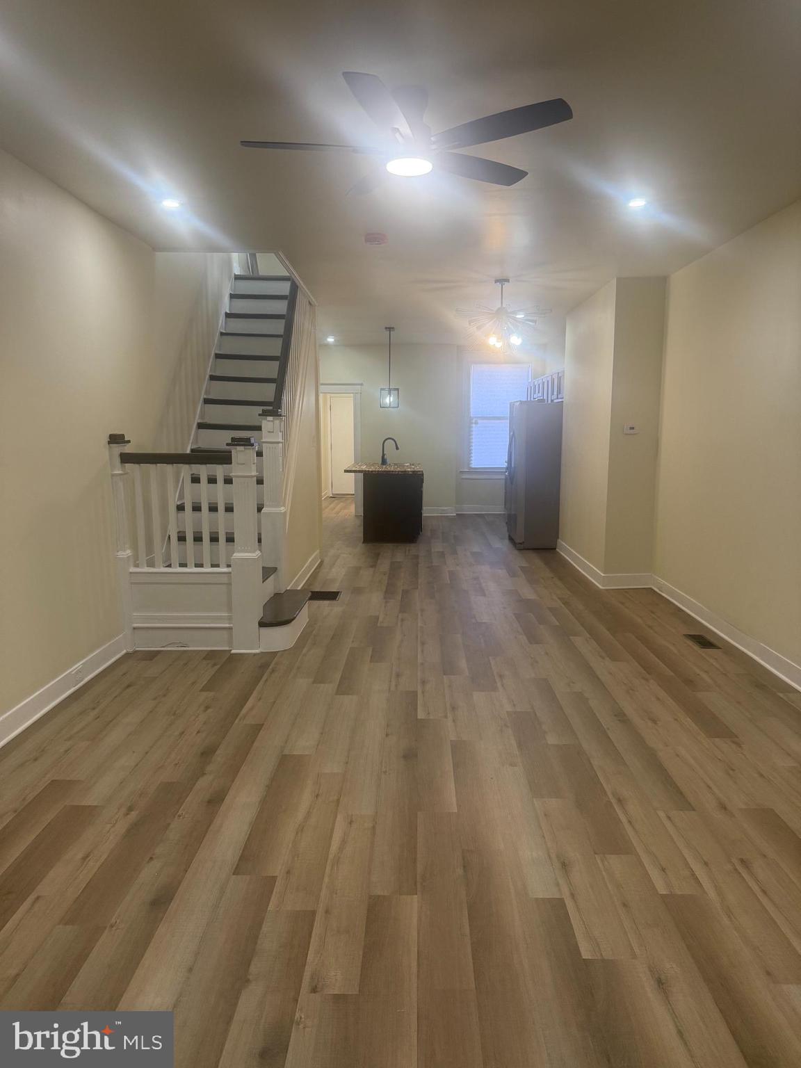 1619 East 30th Street Baltimore, MD 21218 - Photo 4 of 26