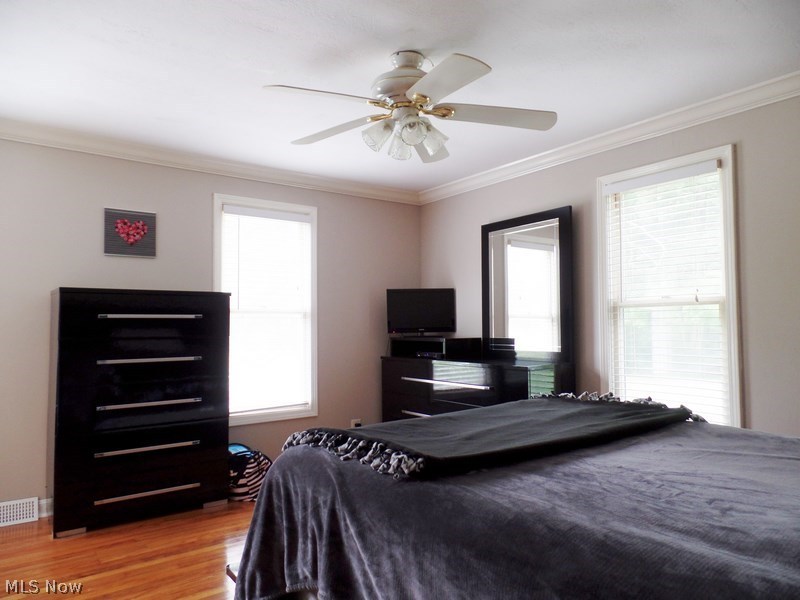 12470 Snow Road Burton, OH 44021 - Photo 16 of 30