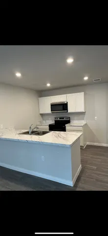 $293,990 | 1050 Greenspointe Avenue, La Grange, TX 78945