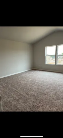 $293,990 | 1050 Greenspointe Avenue, La Grange, TX 78945