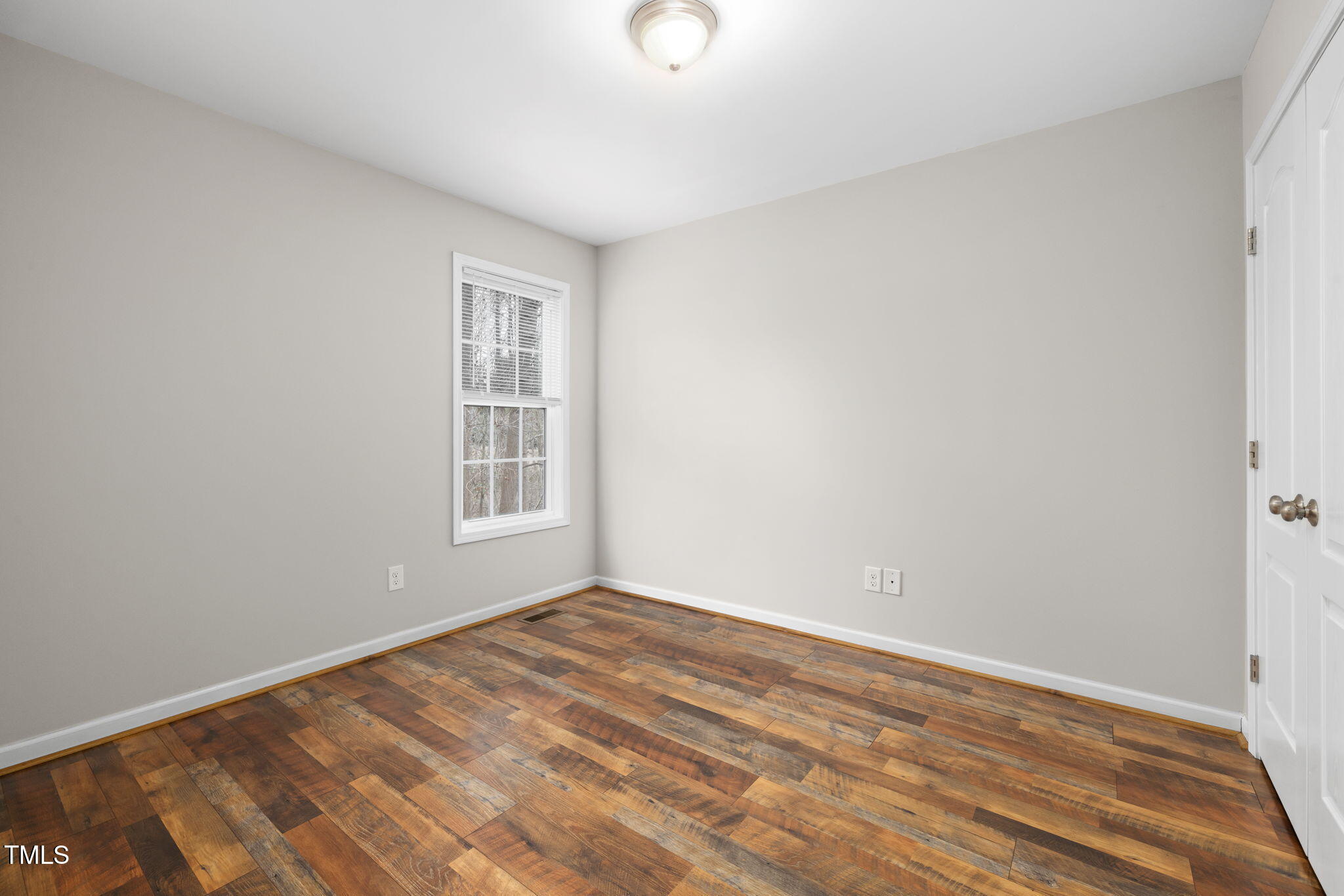 75 Pebblestone Court Willow Spring, NC 27592 - Photo 28 of 49 15-web-or-mls-7K5A8925