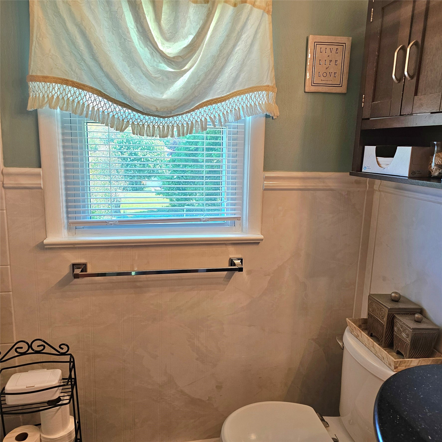 1230 Mead Road Binghamton, NY 13901 - Photo 37 of 49