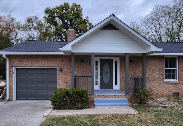 $369,900 | 113 Joella Drive, Smyrna, TN 37167